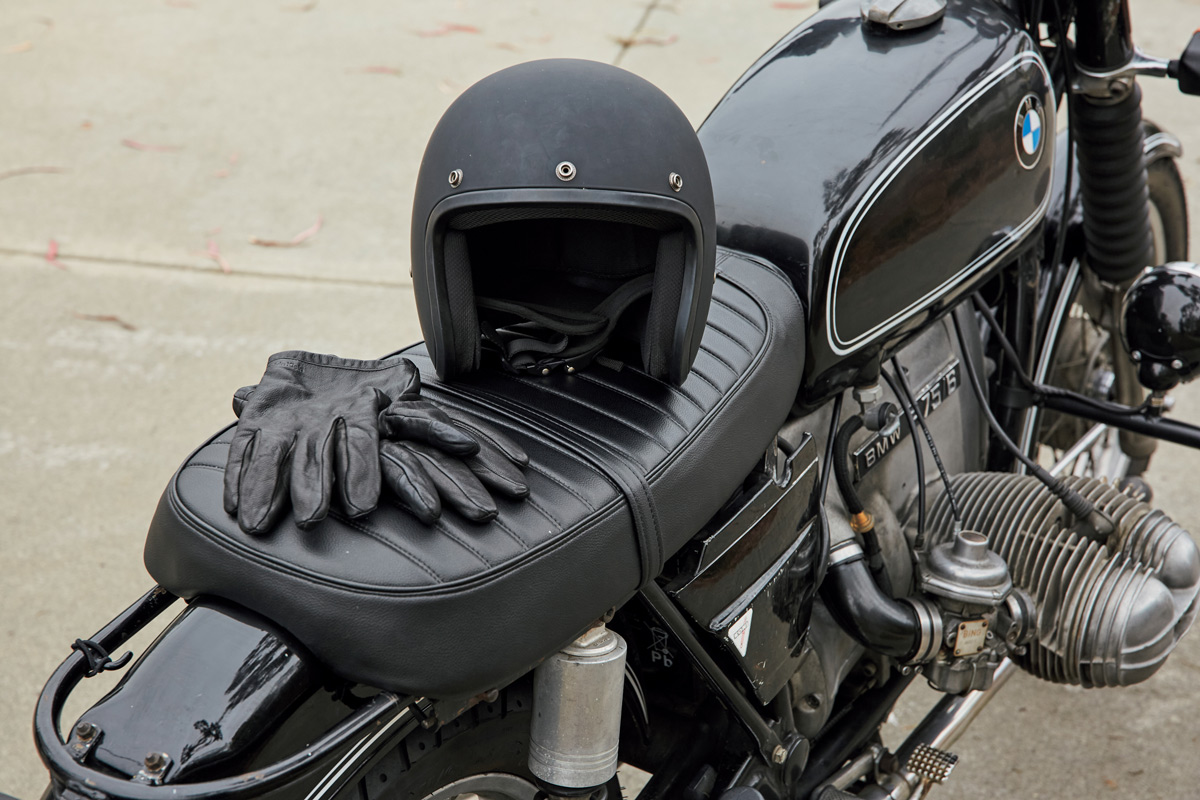 ビンテージ　アドホック　インフレーター ツーリズム 楽天市場】EDWIN エドウィン 505ZXX 60s SELVAGE VINTAGE